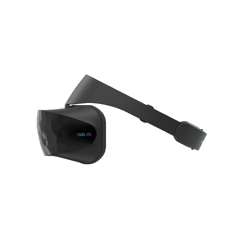 Picture of Asus Mixed Reality